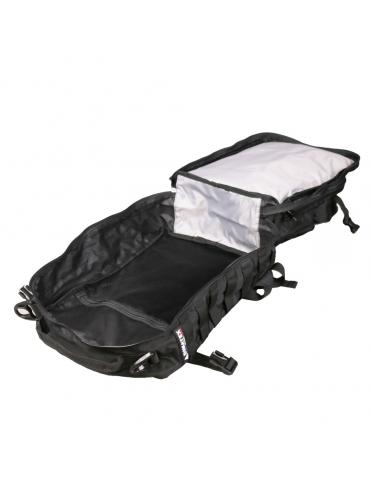 SAC A DOS CONTACT 