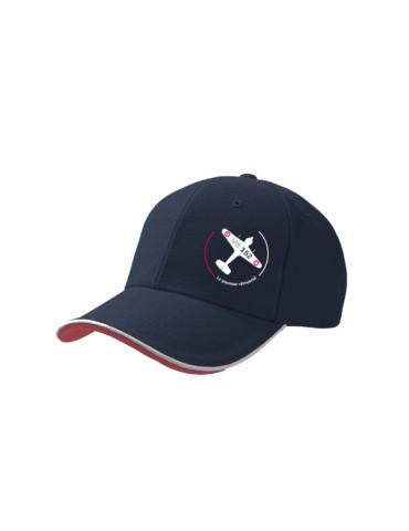 CASQUETTE MB 152
