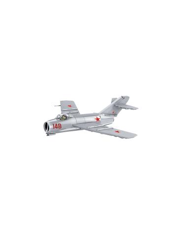 MAQUETTE COBI MIG 15 "FAGOT"