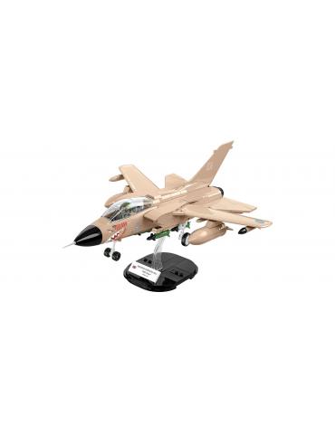 MAQUETTE COBI TORNADO GR.1 "MIG EATER"