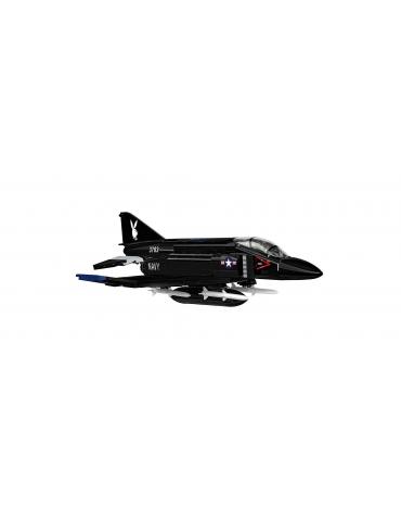 MAQUETTE COBI F4S PHANTOM II