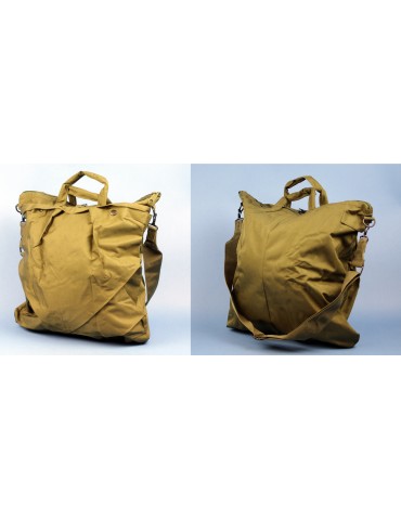 SAC A CASQUE US