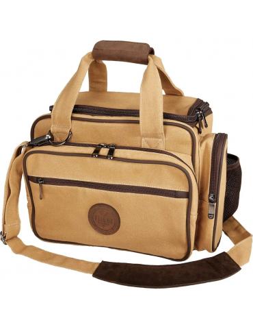 SAC DE VOL OUTFITTERS BUSH PILOT BEIGE