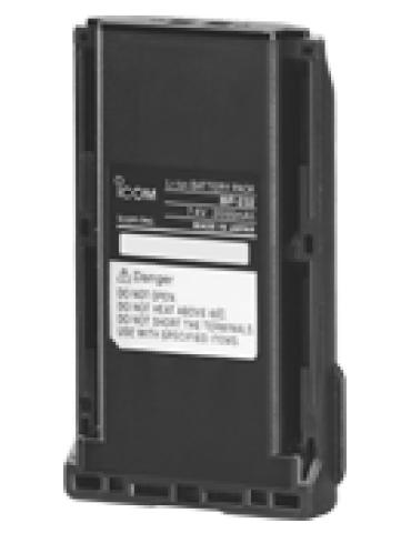 BATTERIE LI-ION BP-232H