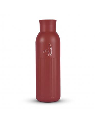 THERMOS FALCON  ROUGE 500ML