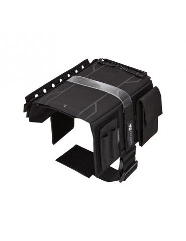 PLANCHETTE DE VOL FLYBOYS REVERSIBLE