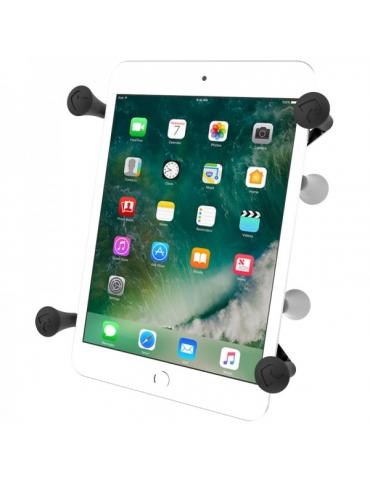 Support ventouse pour iPad mini 1-3 sans coque ou protection pour pilotes  d'avion
