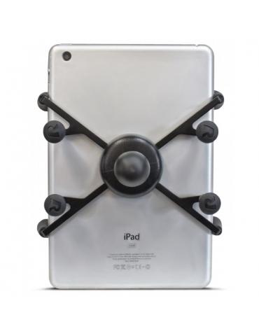BERCEAU X GRIP TABLETTE 7''A 8''