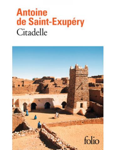 CITADELLE