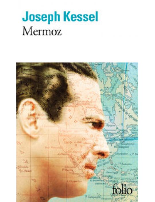 MERMOZ