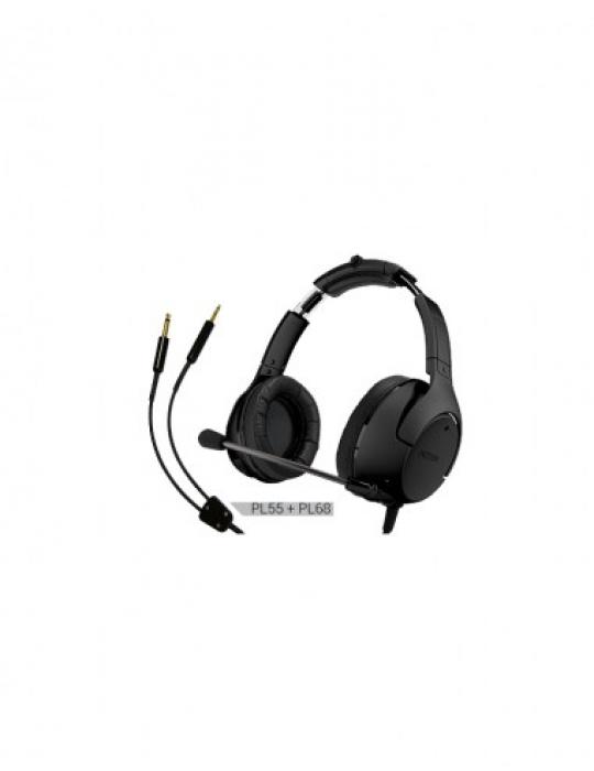 CASQUE ANR FACTEM EF7-IA