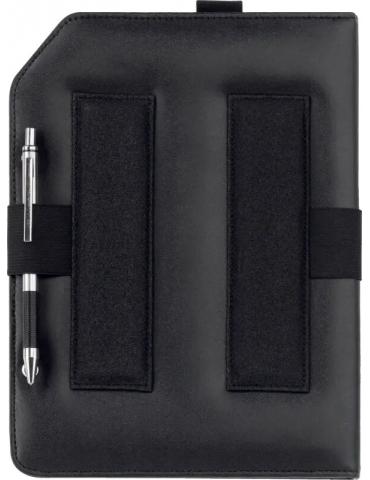 PLANCHETTE DE VOL PROFI OUVRANTE A5