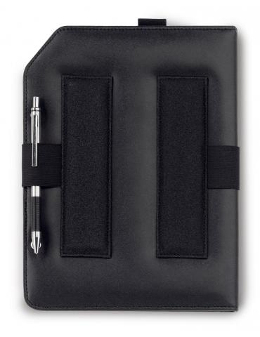 PLANCHETTE DE VOL OUVRANTE A6