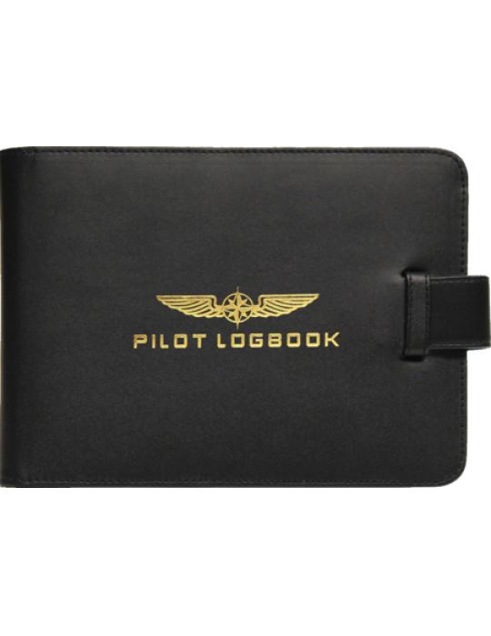 PILOT LOGBOOK