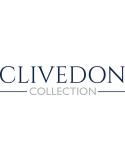 Clivedon