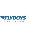 Flyboys