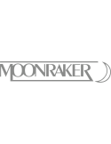 Moonraker