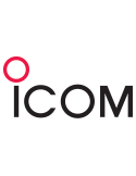 Icom