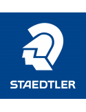 Staedtler