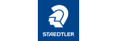 Staedtler