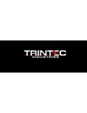 Trintec