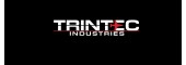 Trintec