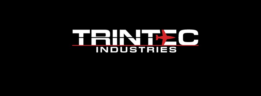 Trintec