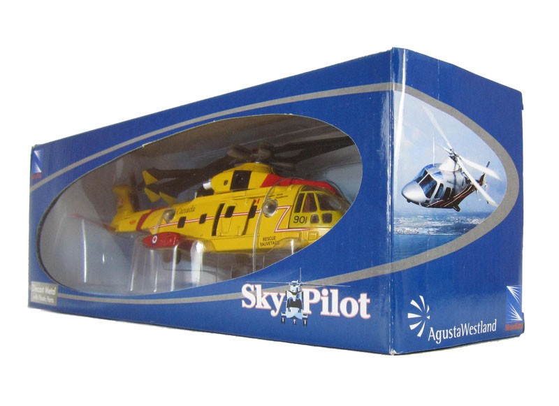 Soldes Pieces Helicoptere Modelisme - Nos bonnes affaires de janvier