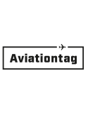 Aviation tag