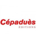 Cépaduès