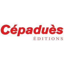 Cépaduès