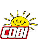 Cobi