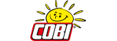 Cobi