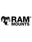 Ram mounts