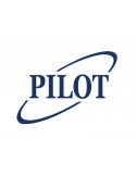 Pilot