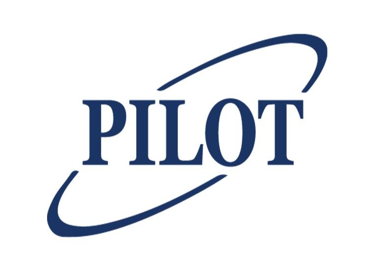 Pilot