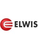 ELWIS