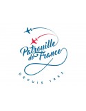 LA PATROUILLE DE FRANCE