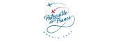 LA PATROUILLE DE FRANCE BOUTIQUE OFFICIELLE