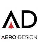 AERO-DESIGN