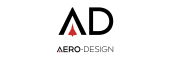 AERO-DESIGN