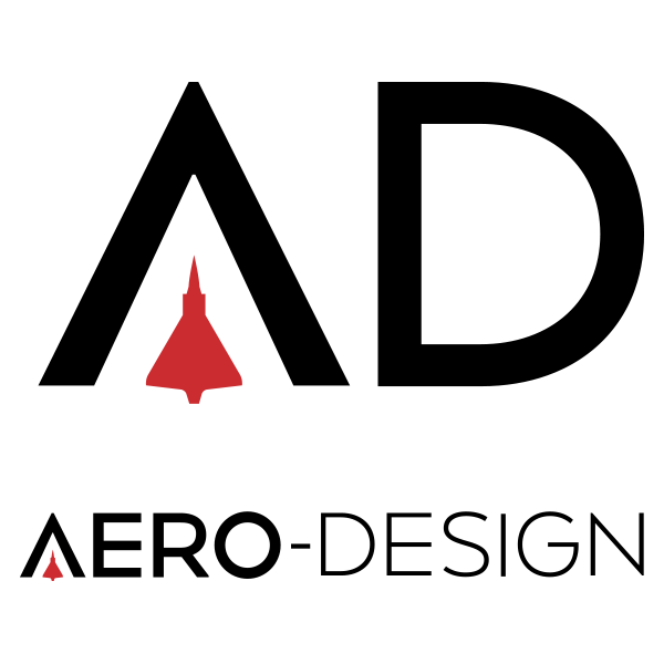 AERO-DESIGN