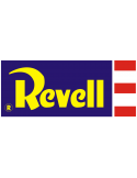 Revell