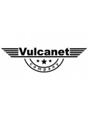 Vulcanet