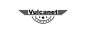 Vulcanet