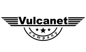 Vulcanet