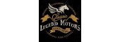 CLASSIC LEGEND MOTORS