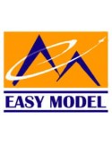 Easy models