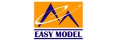 Easy models