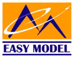 Easy models